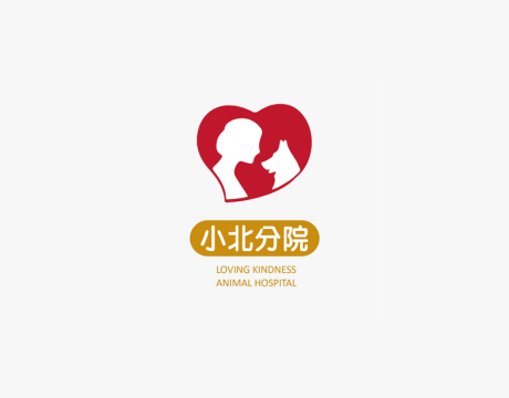 台南小北院