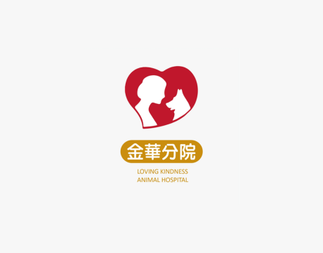 台南西門院