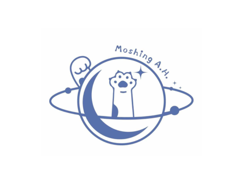 萌星人動物醫院