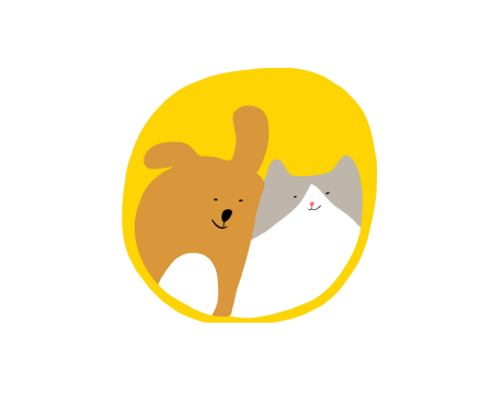 卡布動物醫院