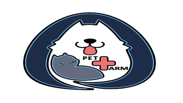 培安動物醫院