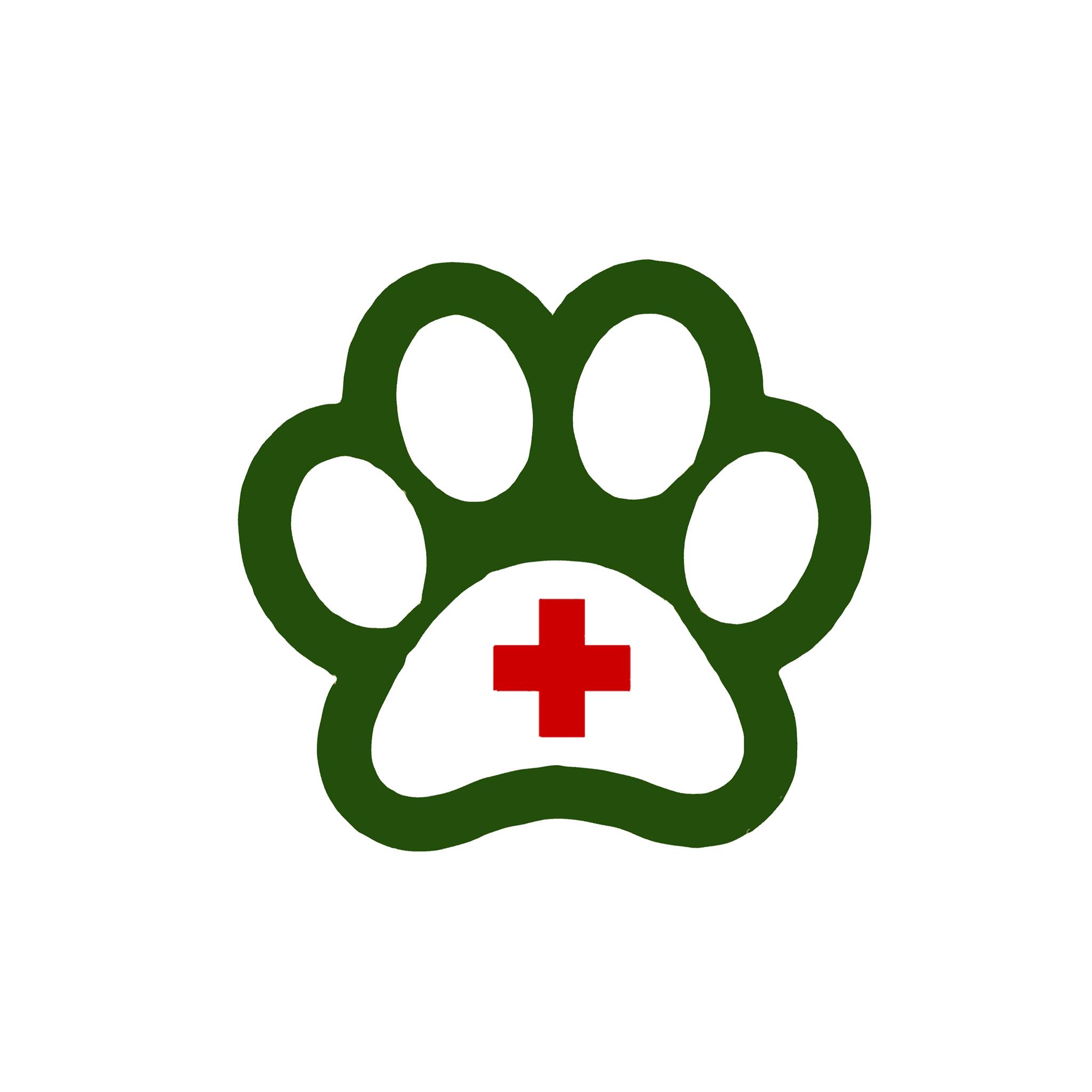 台大慈仁動物醫院