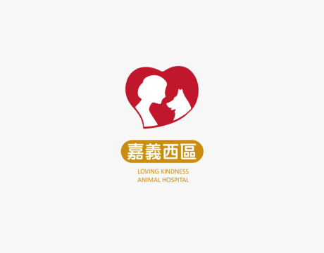 嘉義西區分院