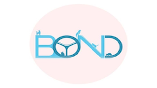 Bonding Pet & Exotic Animal Hospital