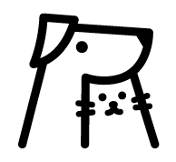 仁愛動物醫院醫療部