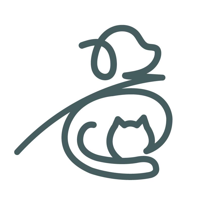 彼樂動物醫院