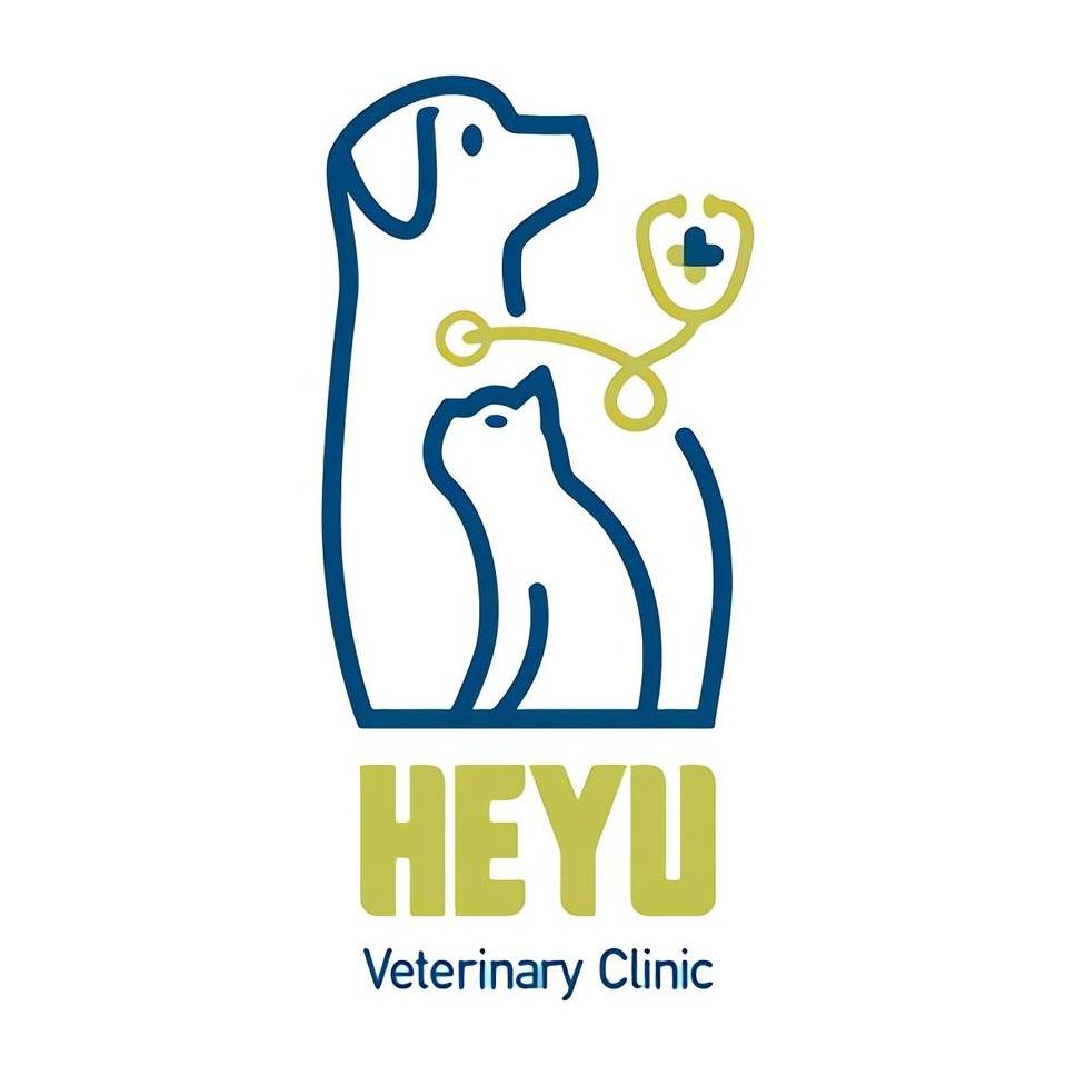 禾宇動物醫院