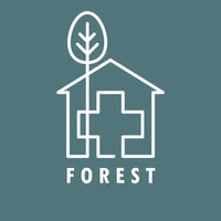 Forest International Animal Hospital