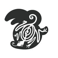 初心珍禽異獸醫療中心 GRACE EXOTIC ANIMAL HOSPITAL