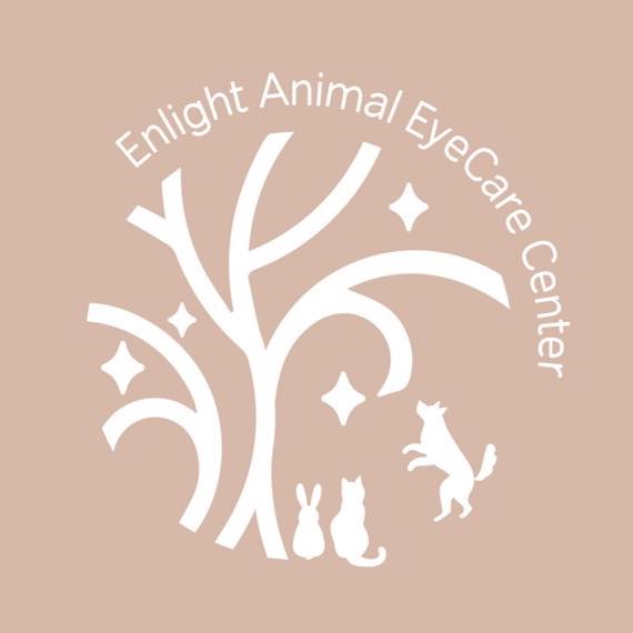 迎光動物醫院
