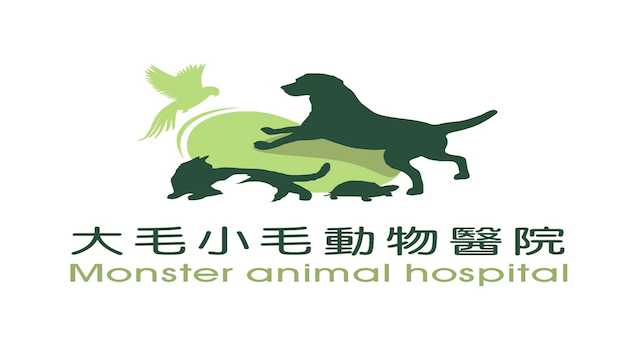 大毛小毛動物醫院