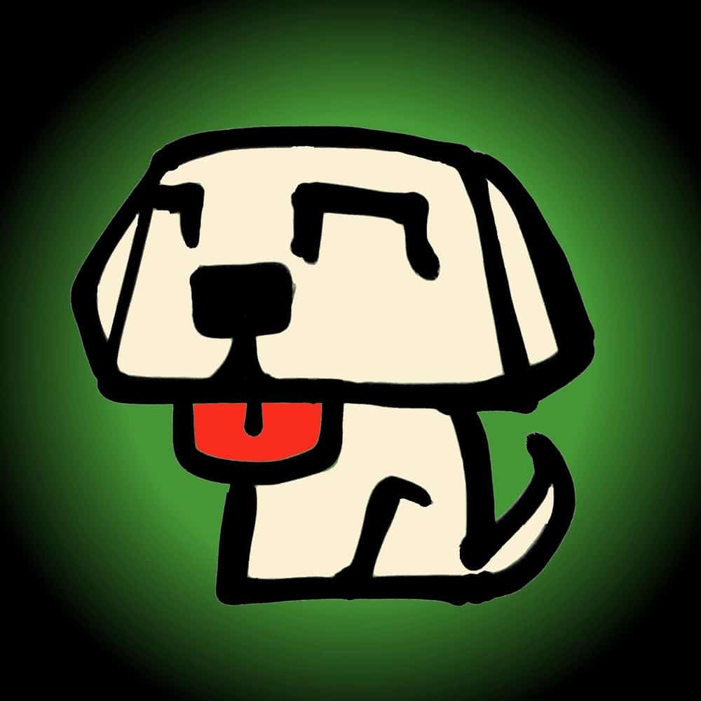 胖胖動物醫院