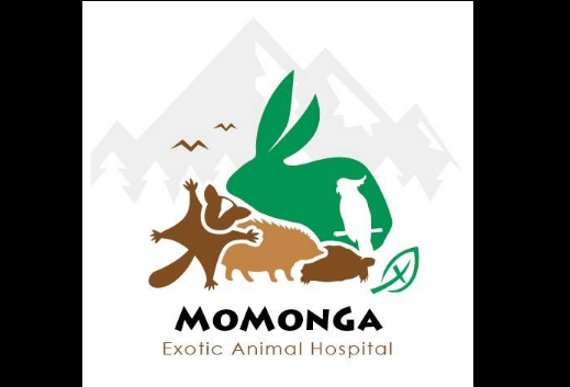 獴獴加非犬貓專科醫院