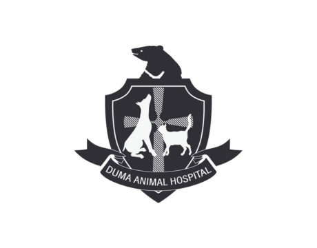杜瑪動物醫院