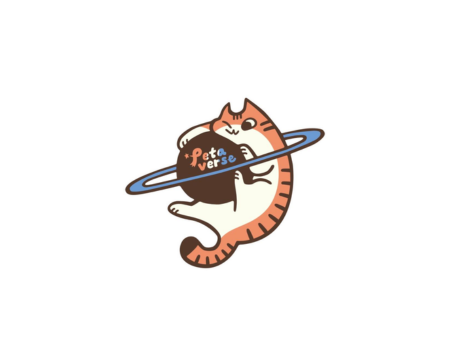 毛宇宙動物醫院