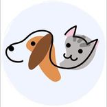 亞歐動物醫院